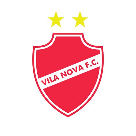 vila nova fc